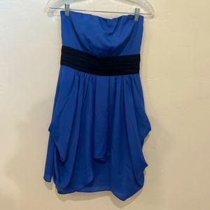 The Limited Outback beautiful dress